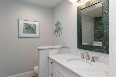 2302 Gulf Drive N Bradenton Beach FL 34217