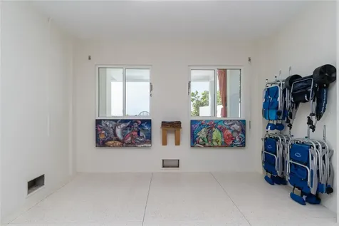2302 Gulf Drive N Bradenton Beach FL 34217