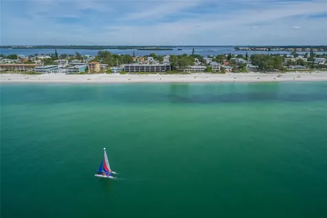 2302 Gulf Drive N Bradenton Beach FL 34217