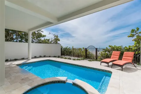 2302 Gulf Drive N Bradenton Beach FL 34217