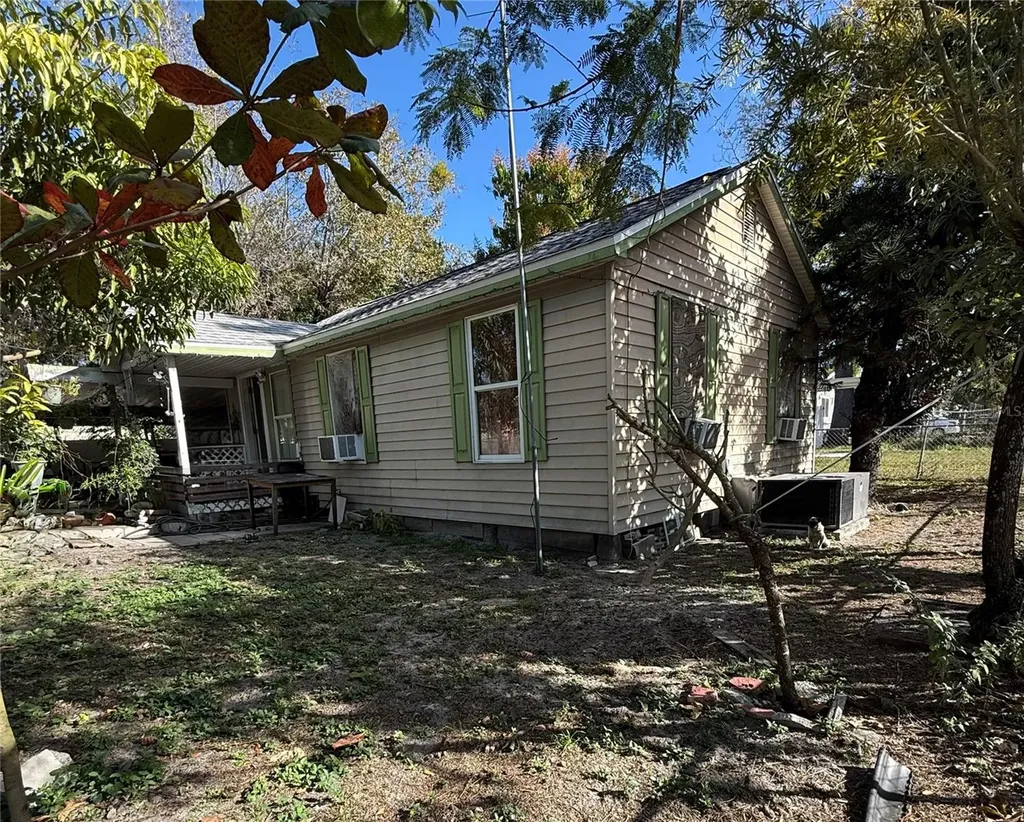 10 Mays Street Plant City FL 33563