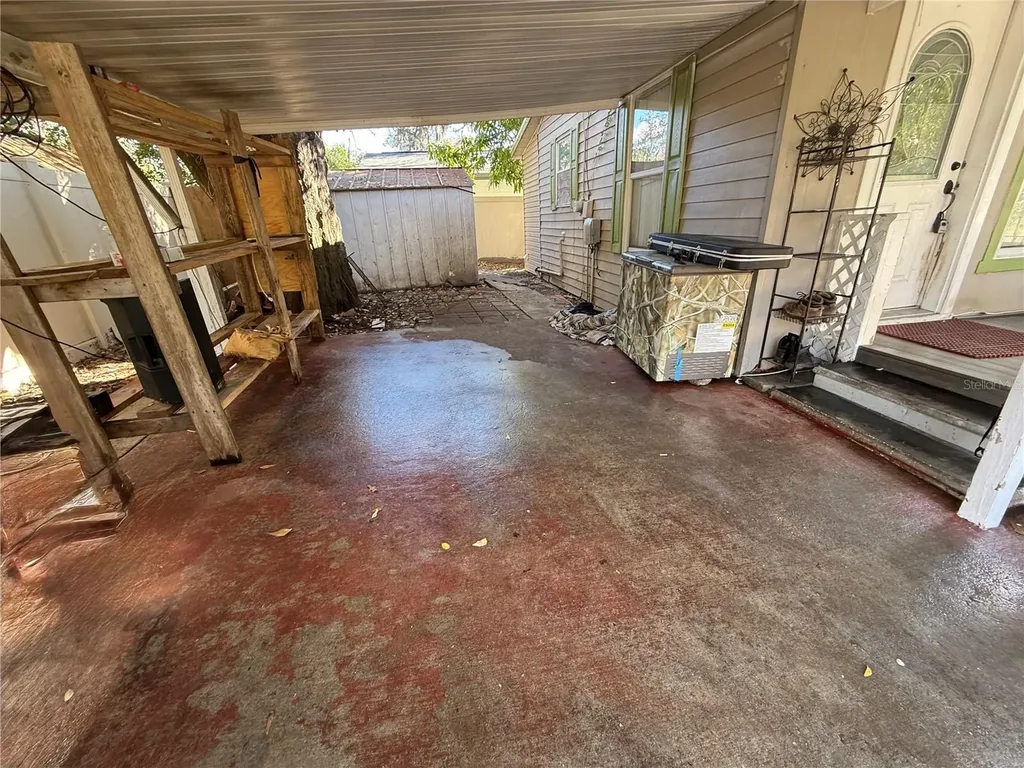 10 Mays Street Plant City FL 33563
