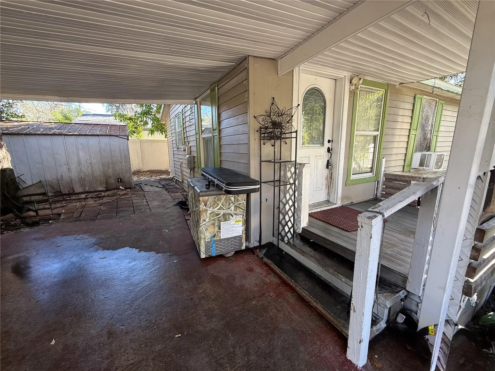 10 Mays Street Plant City FL 33563