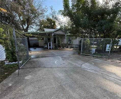 10 Mays Street Plant City FL 33563