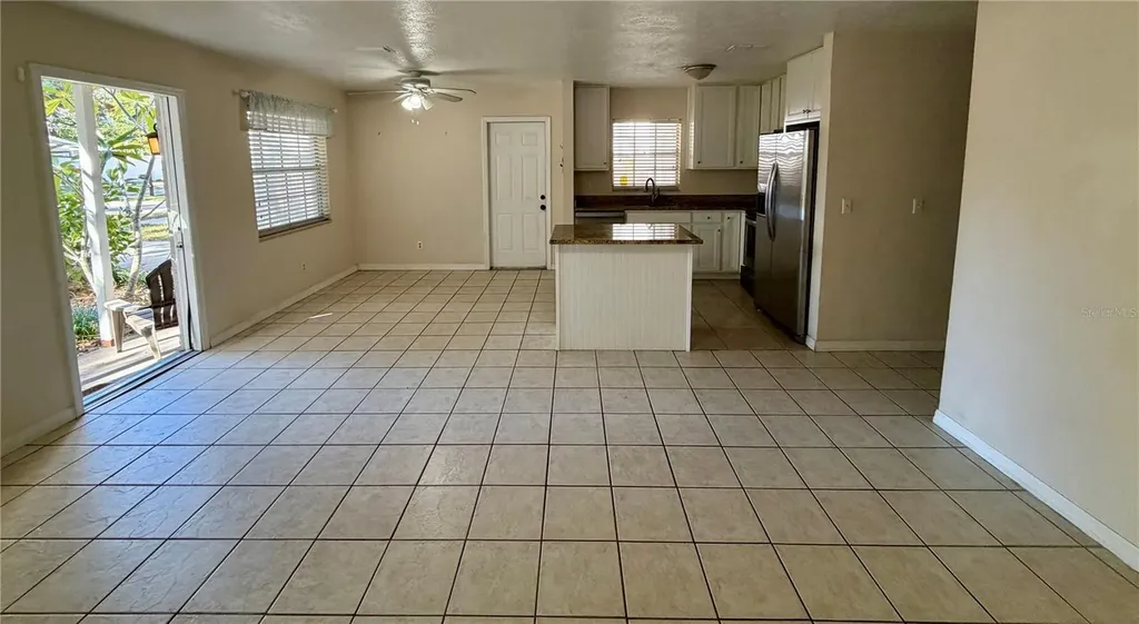 5502 S Elkins Avenue Tampa FL 33611