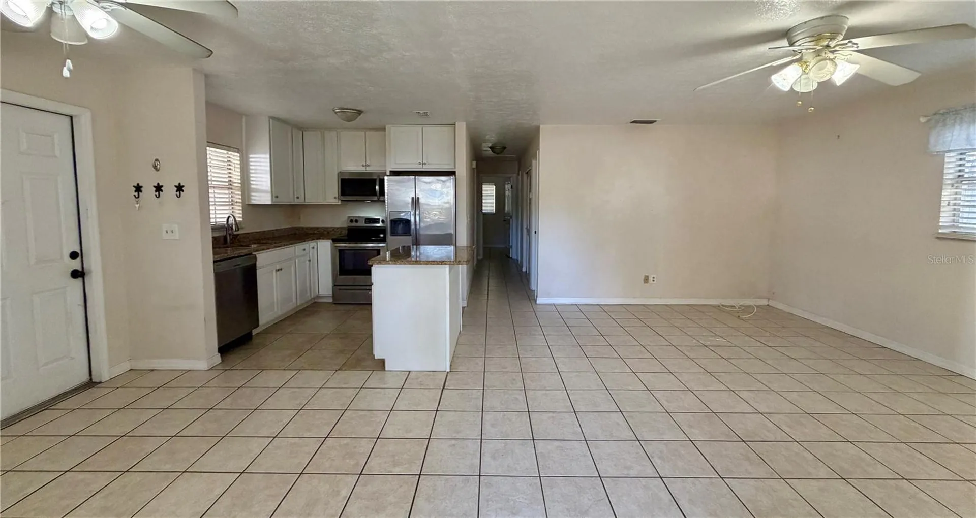5502 S Elkins Avenue Tampa FL 33611