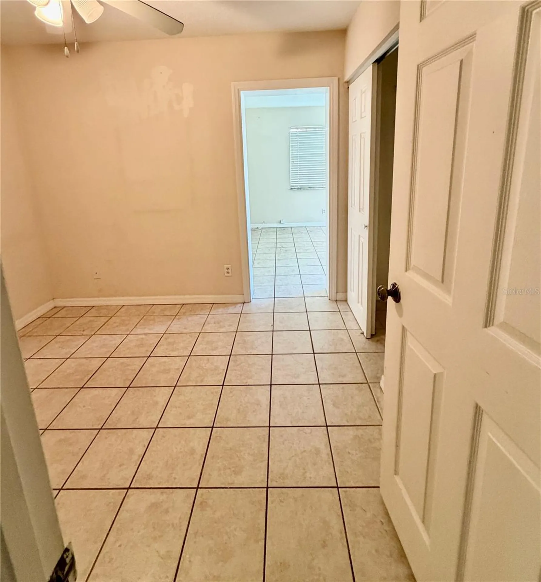 5502 S Elkins Avenue Tampa FL 33611