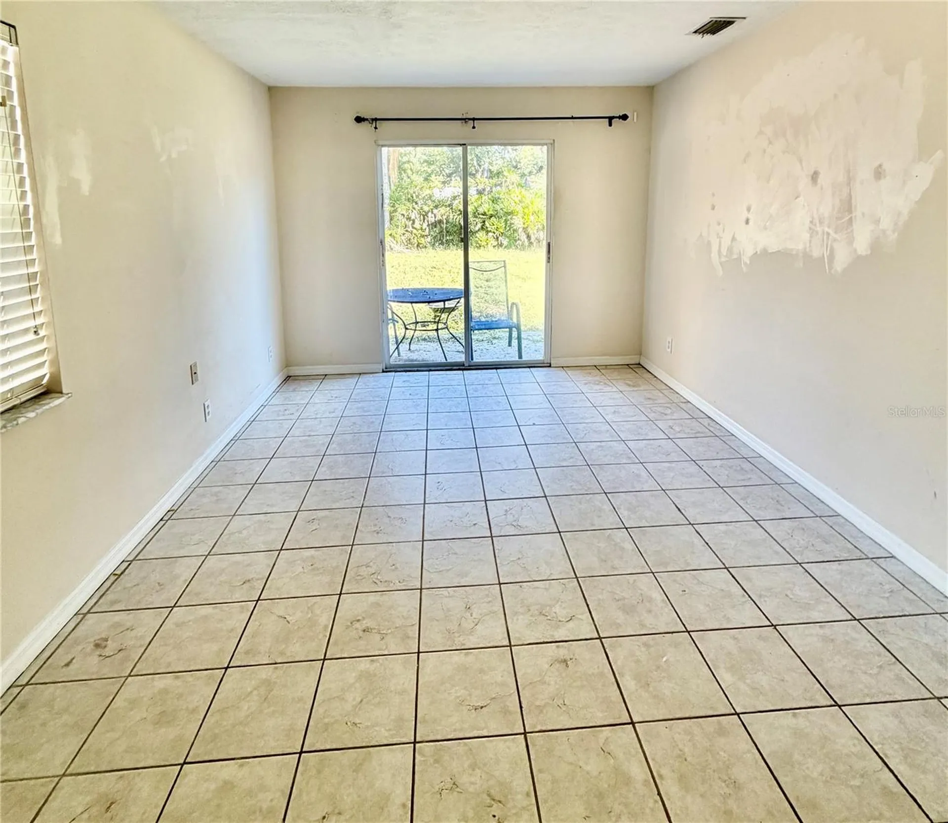 5502 S Elkins Avenue Tampa FL 33611