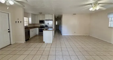 5502 S Elkins Avenue Tampa FL 33611