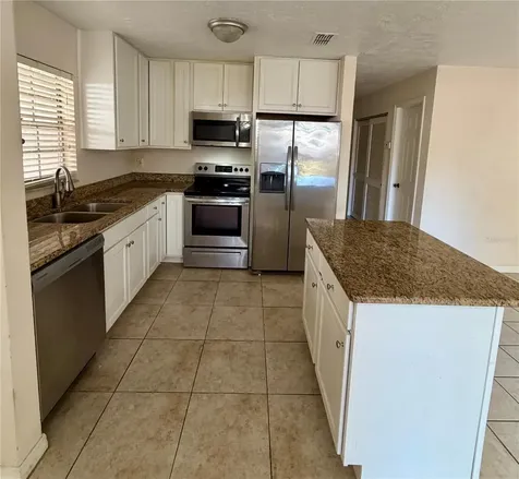 5502 S Elkins Avenue Tampa FL 33611