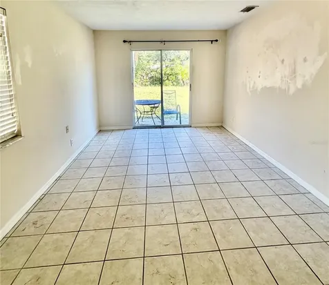 5502 S Elkins Avenue Tampa FL 33611