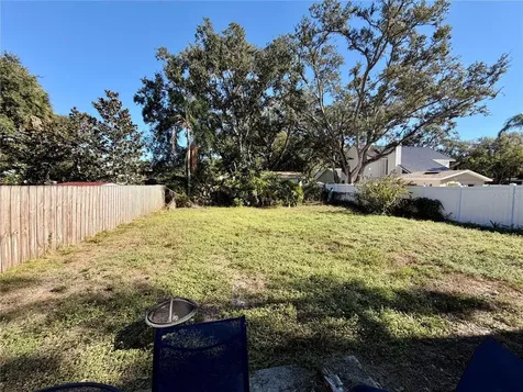 5502 S Elkins Avenue Tampa FL 33611
