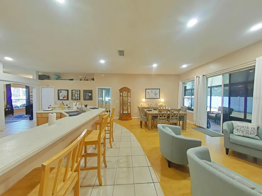 161 Long Pine Drive Deltona FL 32725