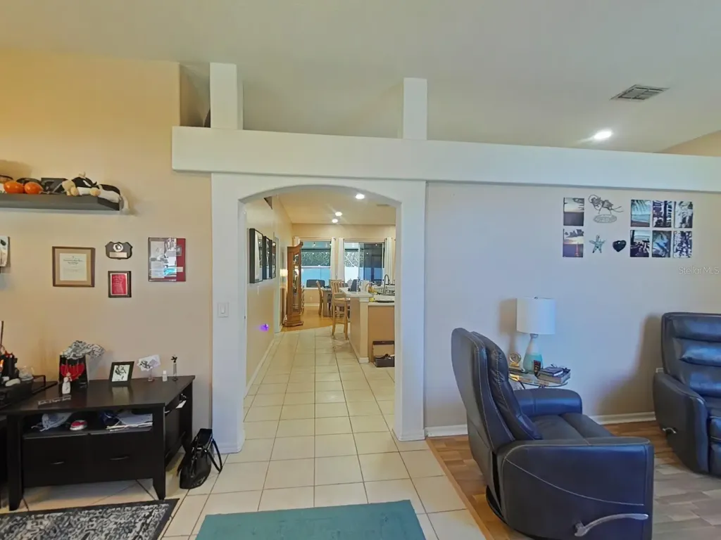 161 Long Pine Drive Deltona FL 32725