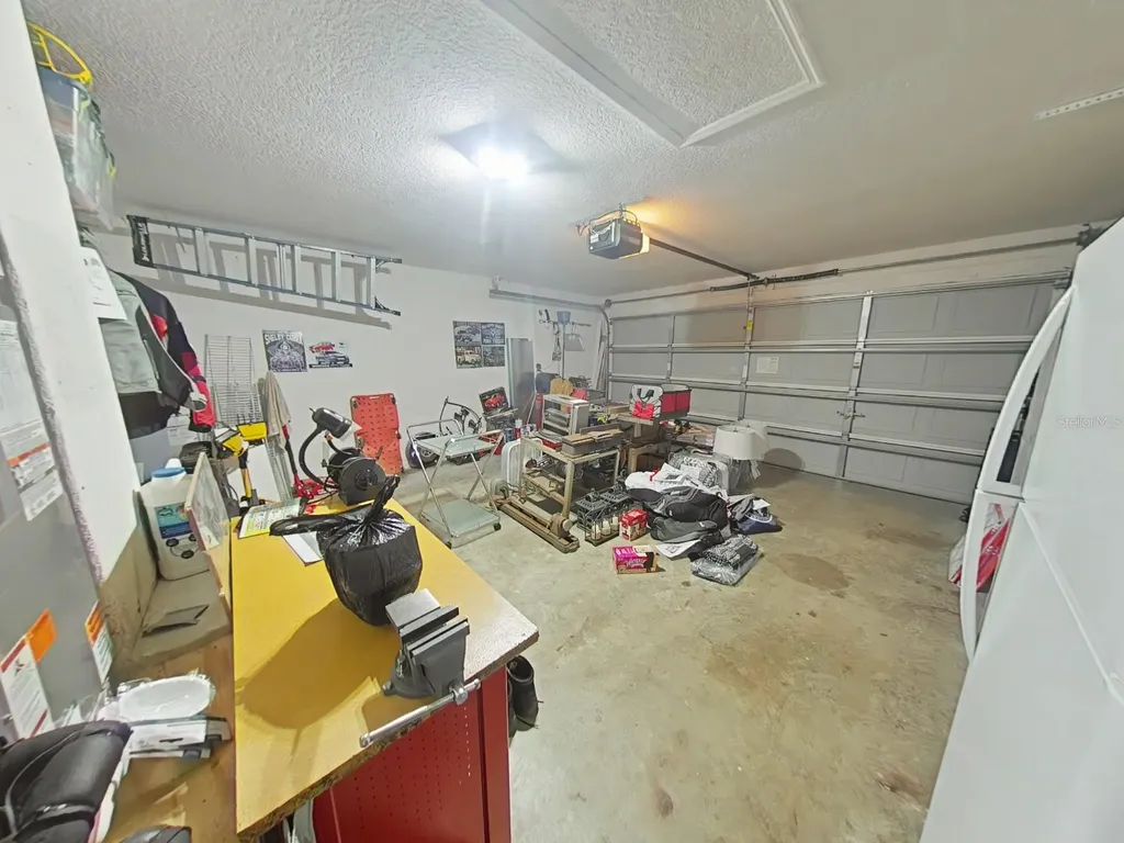 161 Long Pine Drive Deltona FL 32725