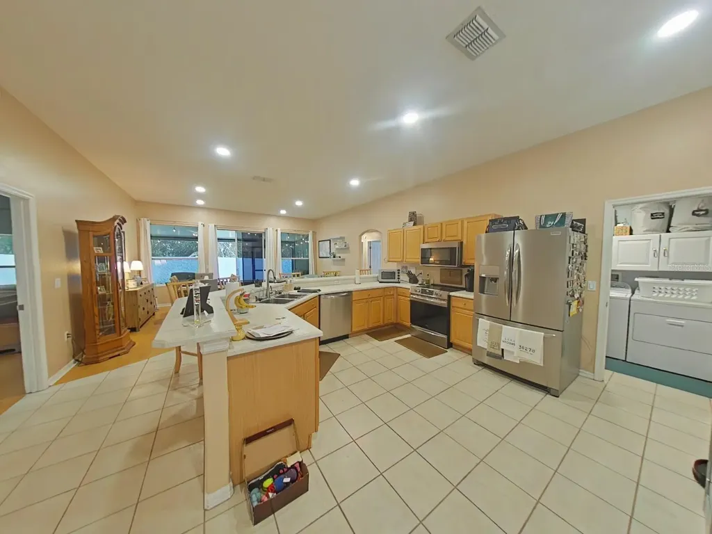 161 Long Pine Drive Deltona FL 32725