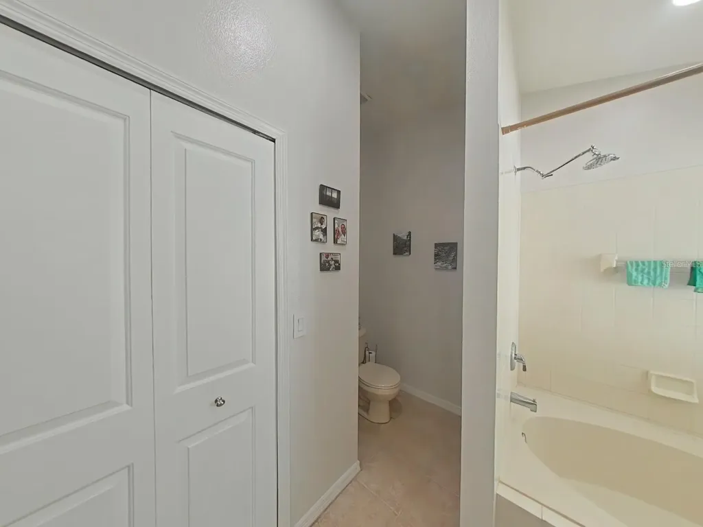 161 Long Pine Drive Deltona FL 32725