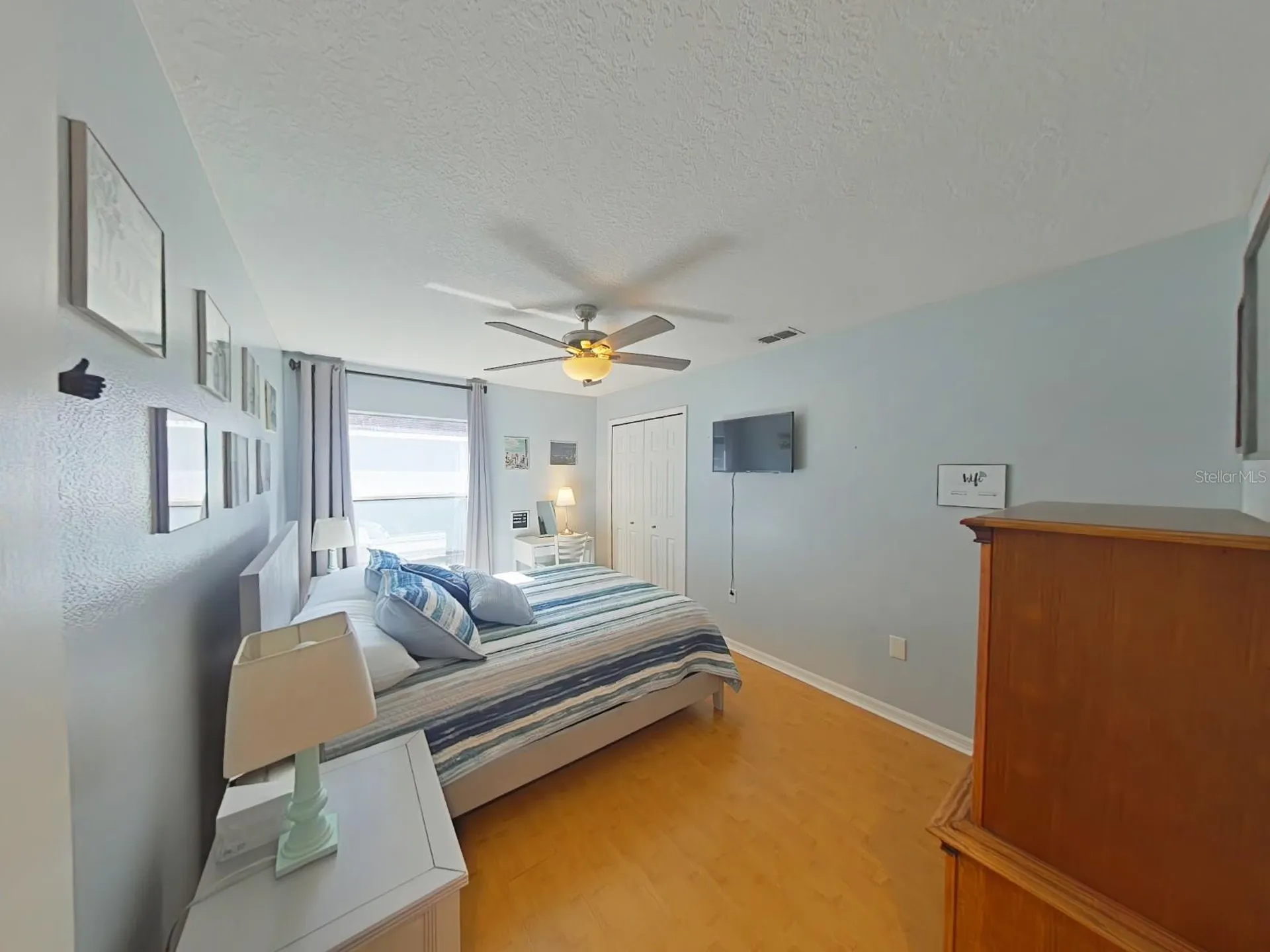 161 Long Pine Drive Deltona FL 32725