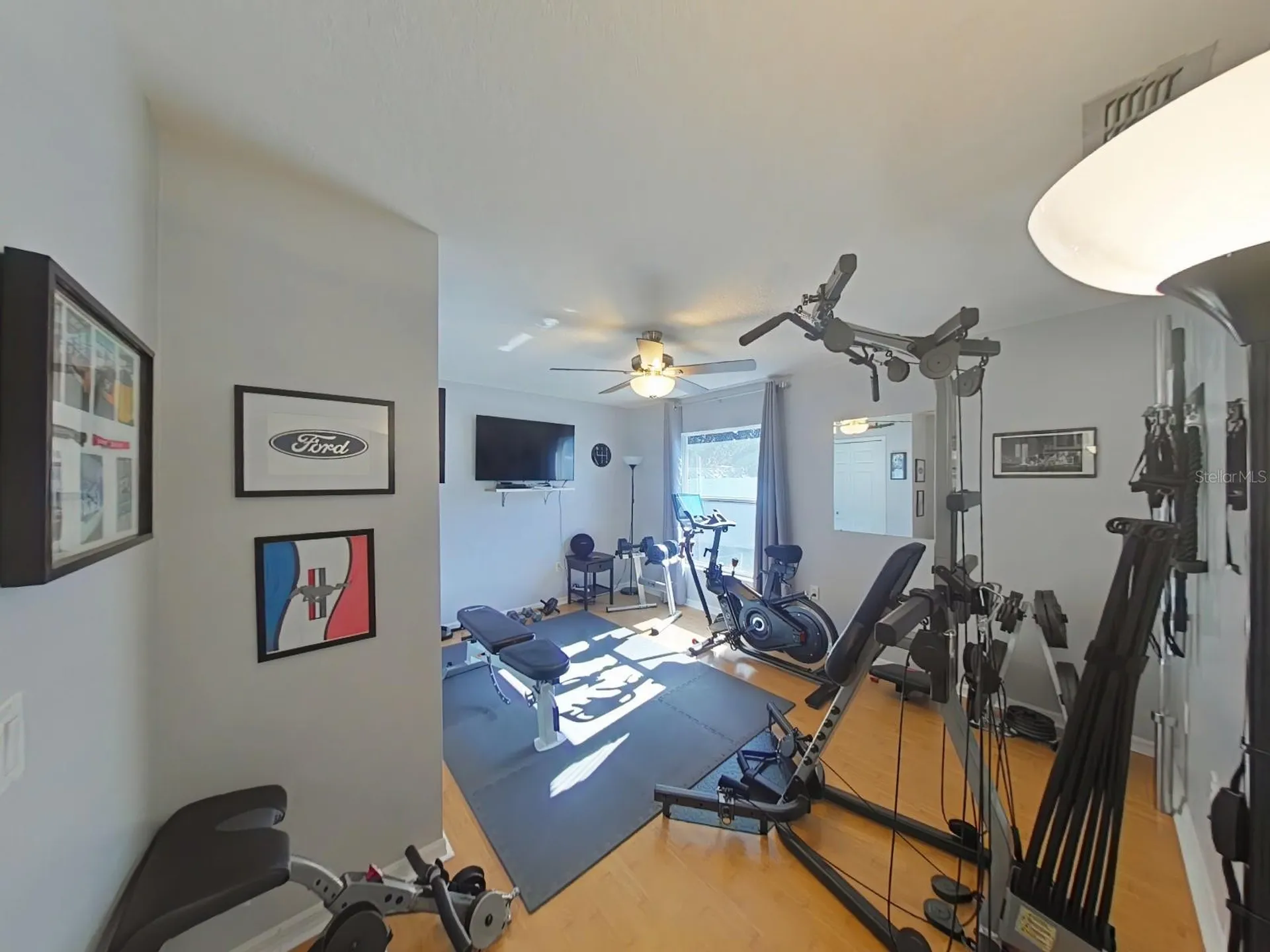 161 Long Pine Drive Deltona FL 32725