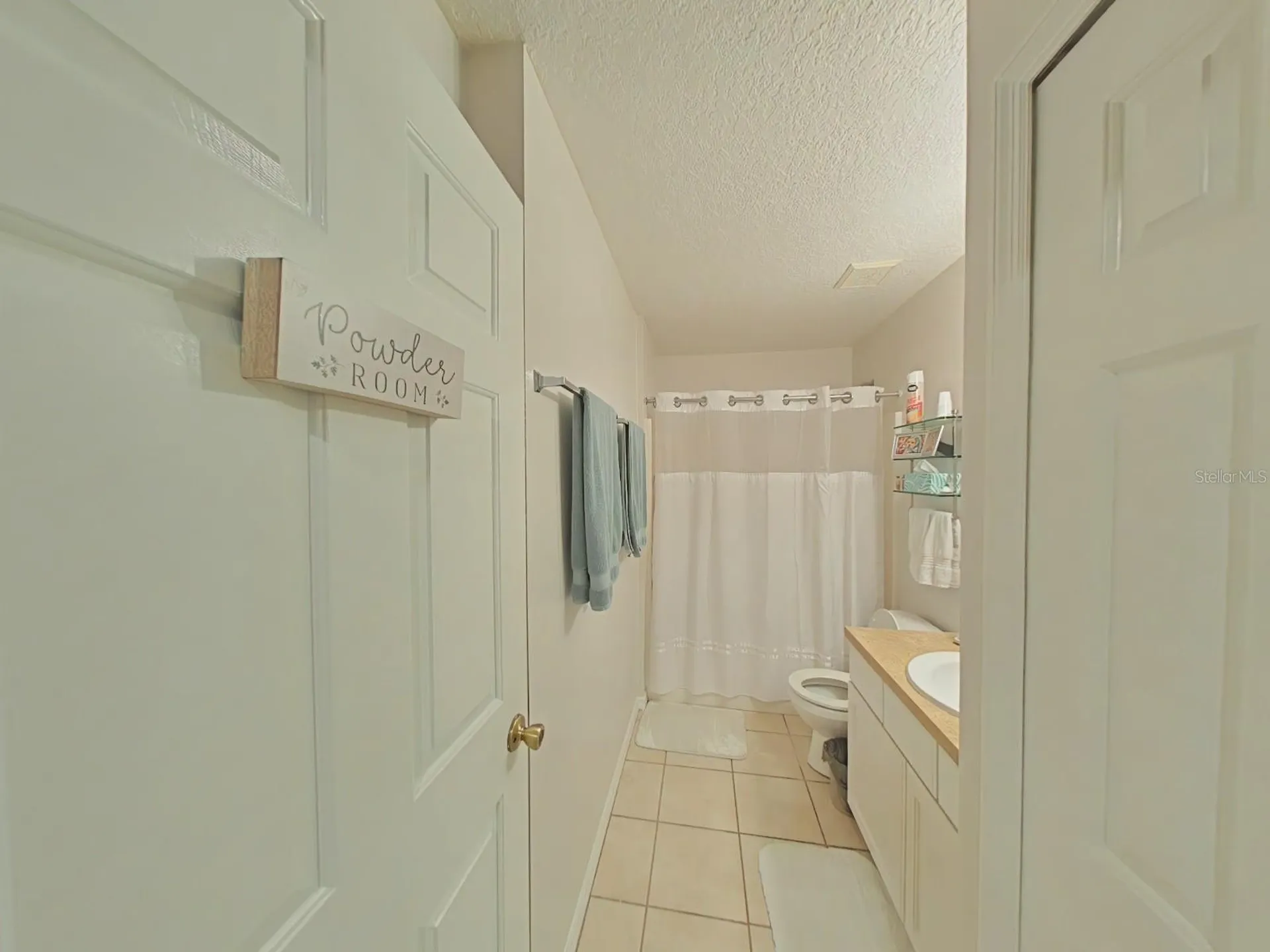 161 Long Pine Drive Deltona FL 32725