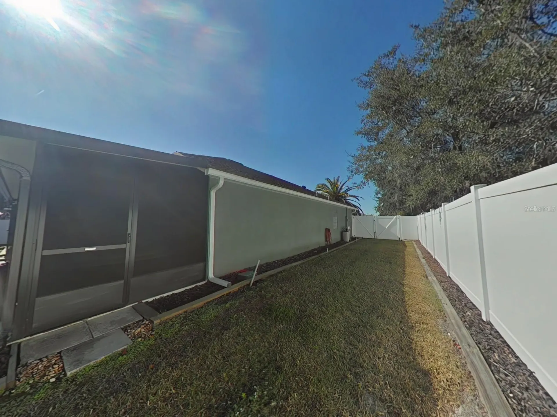 161 Long Pine Drive Deltona FL 32725