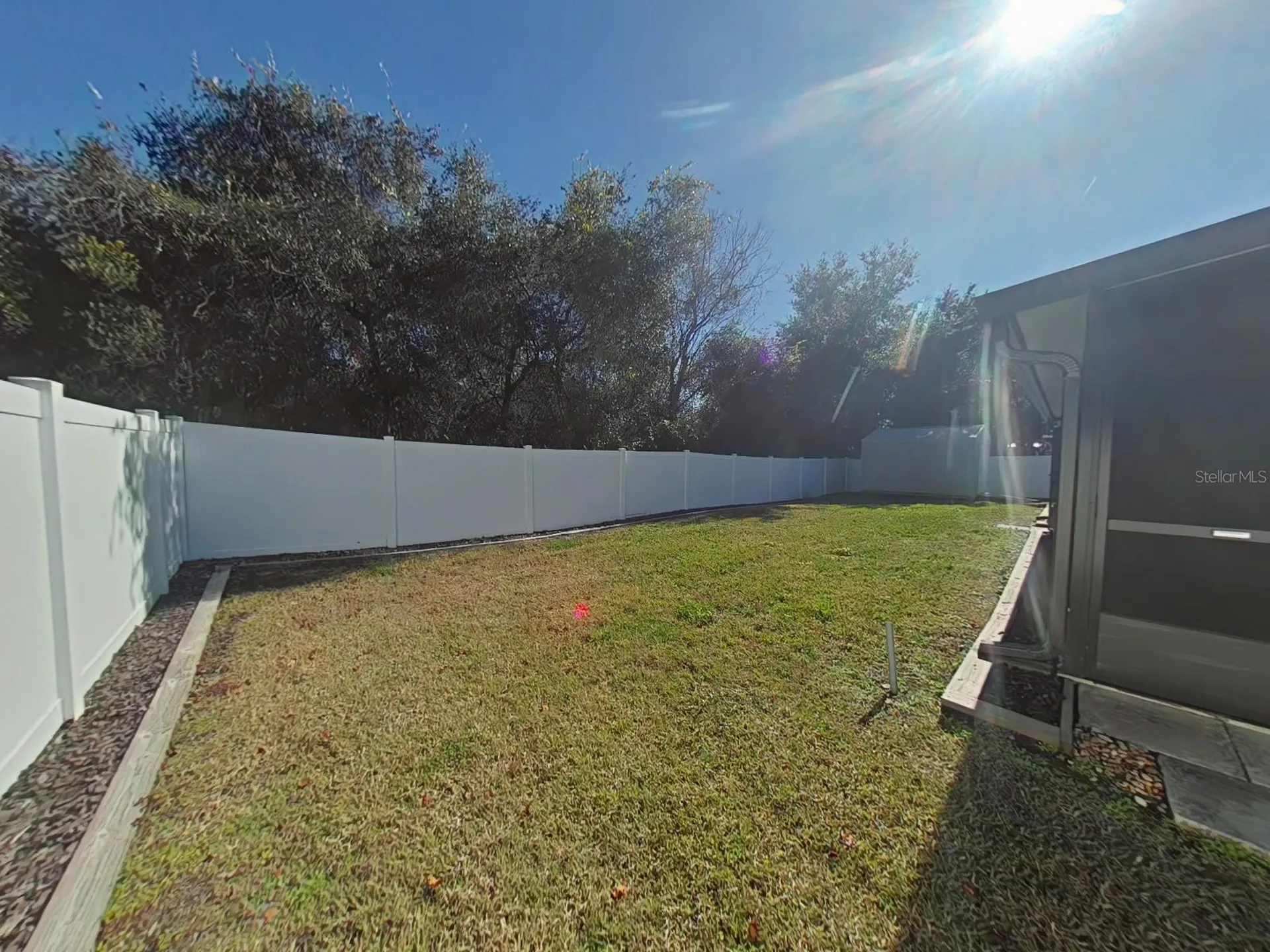 161 Long Pine Drive Deltona FL 32725