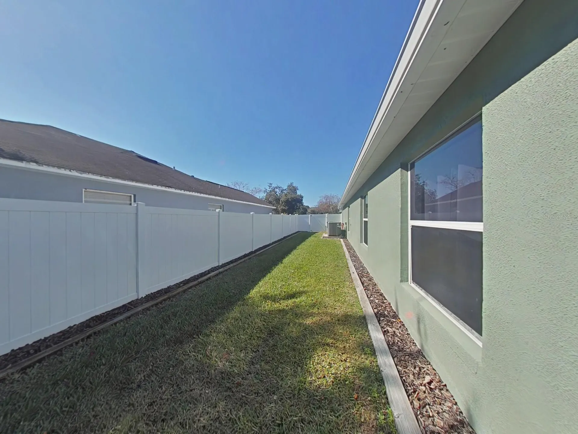 161 Long Pine Drive Deltona FL 32725