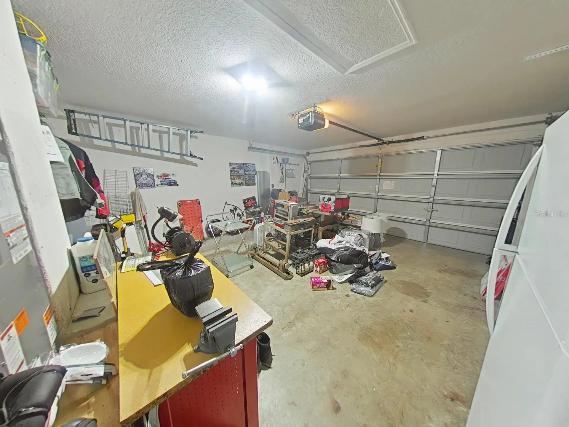 161 Long Pine Drive Deltona FL 32725
