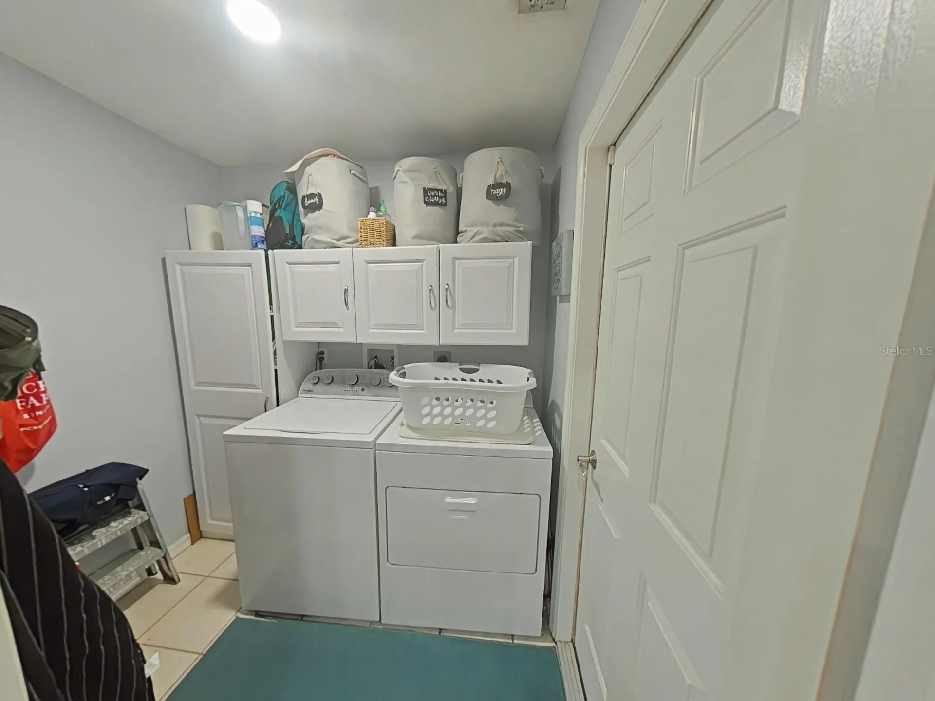 161 Long Pine Drive Deltona FL 32725