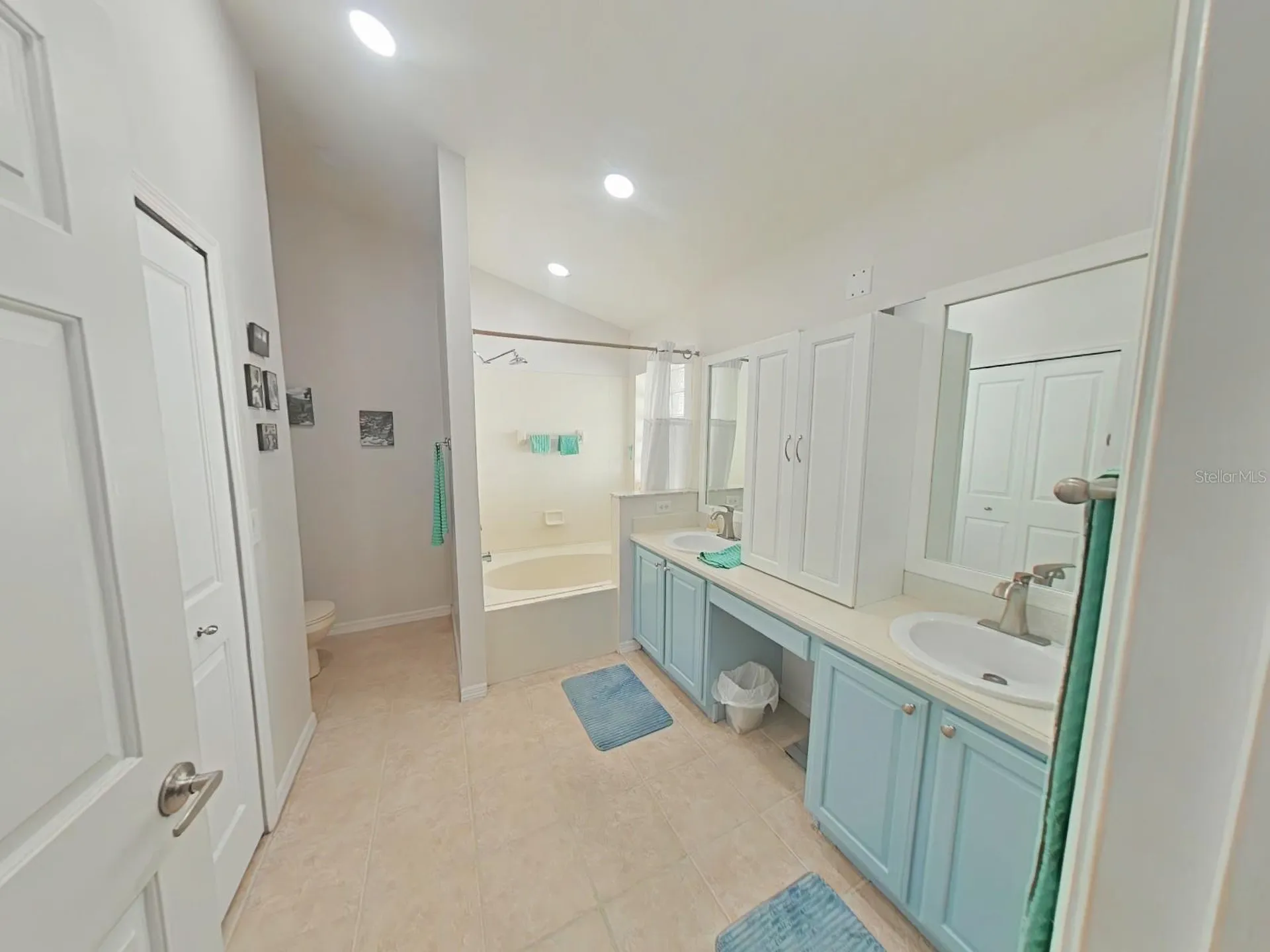 161 Long Pine Drive Deltona FL 32725