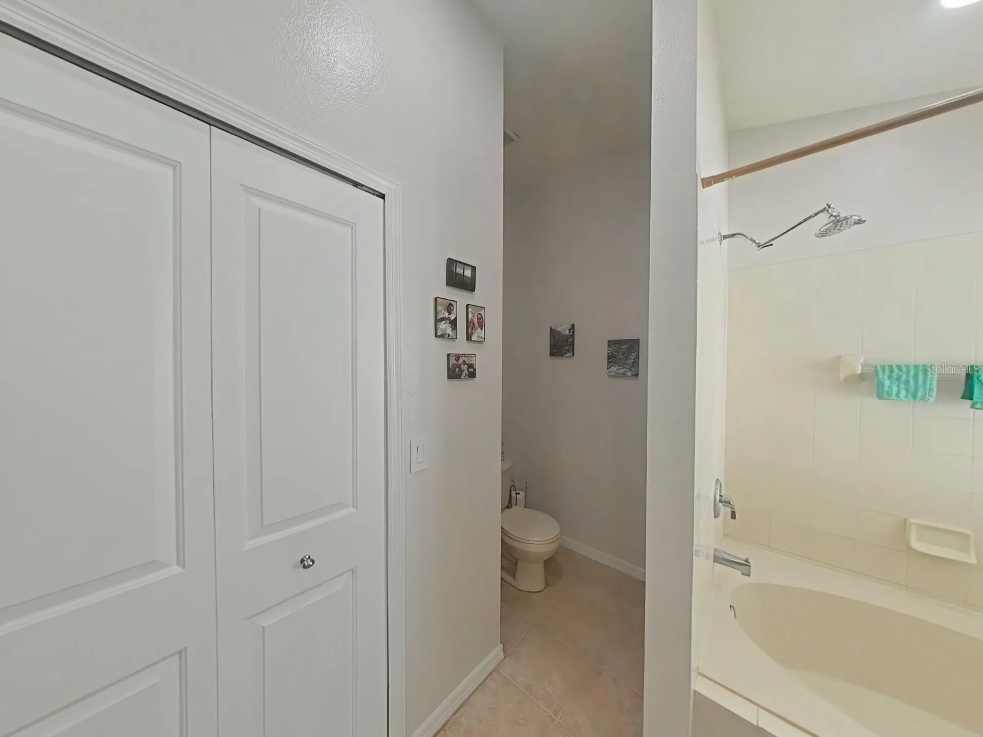161 Long Pine Drive Deltona FL 32725