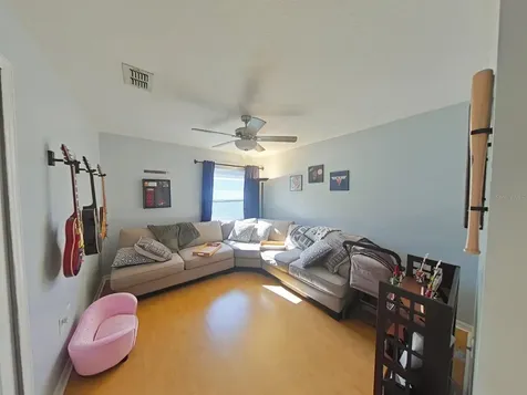 161 Long Pine Drive Deltona FL 32725
