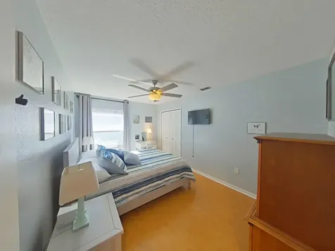 161 Long Pine Drive Deltona FL 32725
