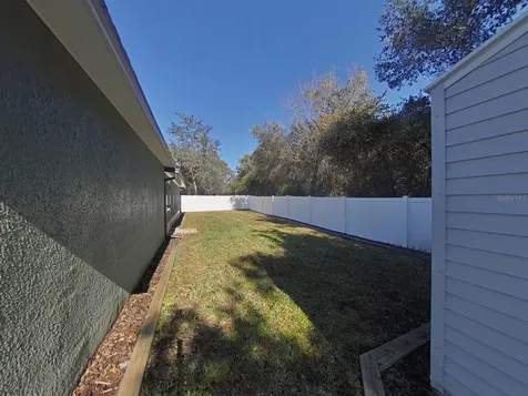 161 Long Pine Drive Deltona FL 32725