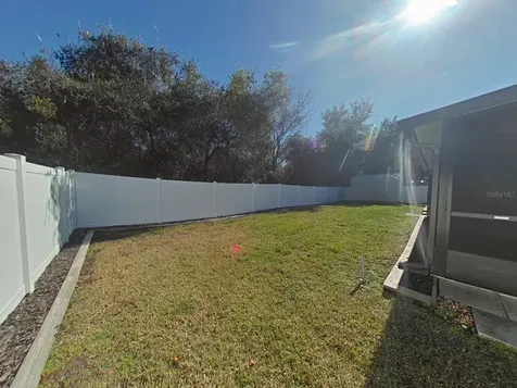 161 Long Pine Drive Deltona FL 32725