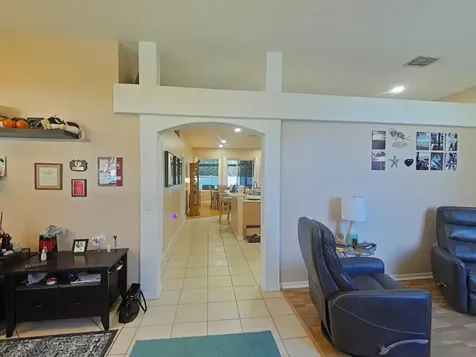 161 Long Pine Drive Deltona FL 32725