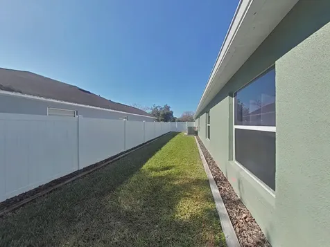 161 Long Pine Drive Deltona FL 32725