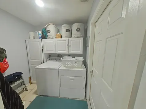 161 Long Pine Drive Deltona FL 32725