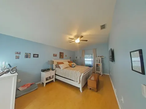161 Long Pine Drive Deltona FL 32725