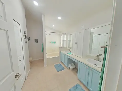 161 Long Pine Drive Deltona FL 32725