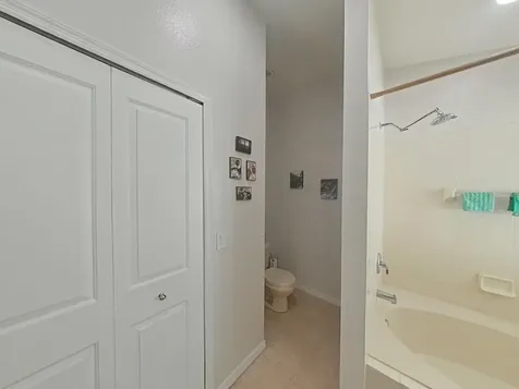 161 Long Pine Drive Deltona FL 32725