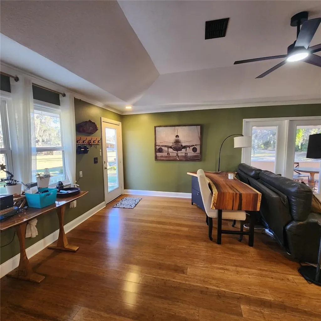 5275 Green Pond Road Polk City FL 33868