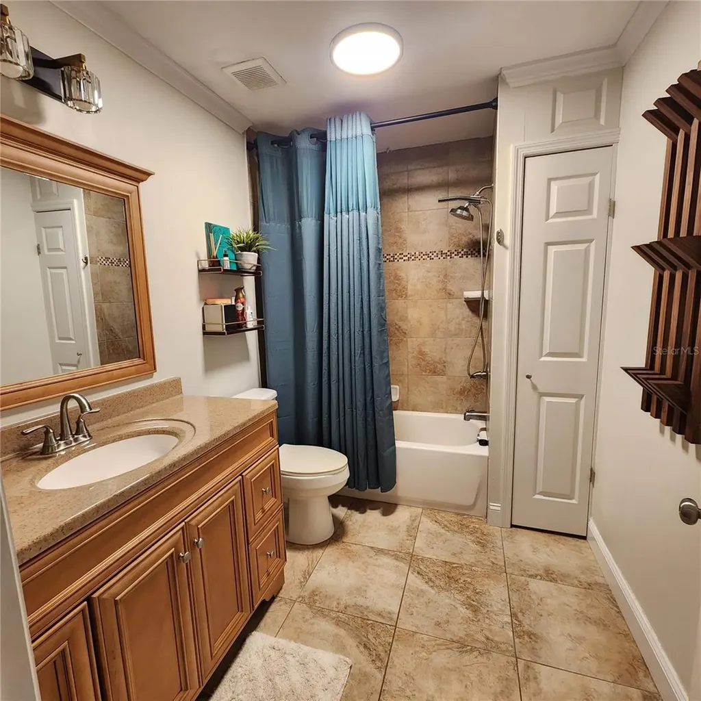5275 Green Pond Road Polk City FL 33868