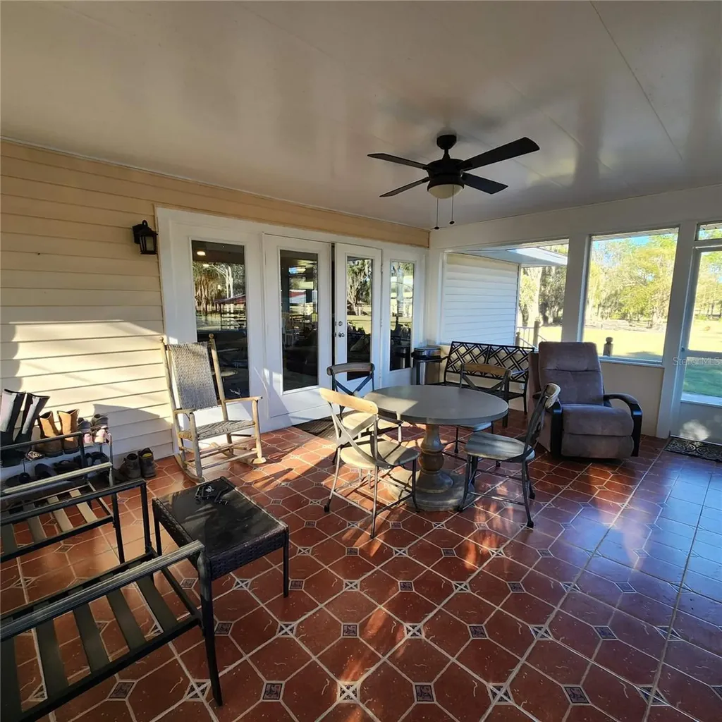 5275 Green Pond Road Polk City FL 33868