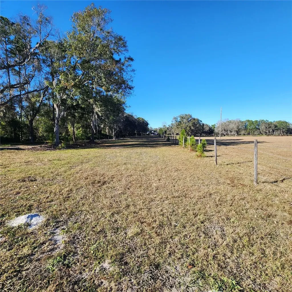 5275 Green Pond Road Polk City FL 33868