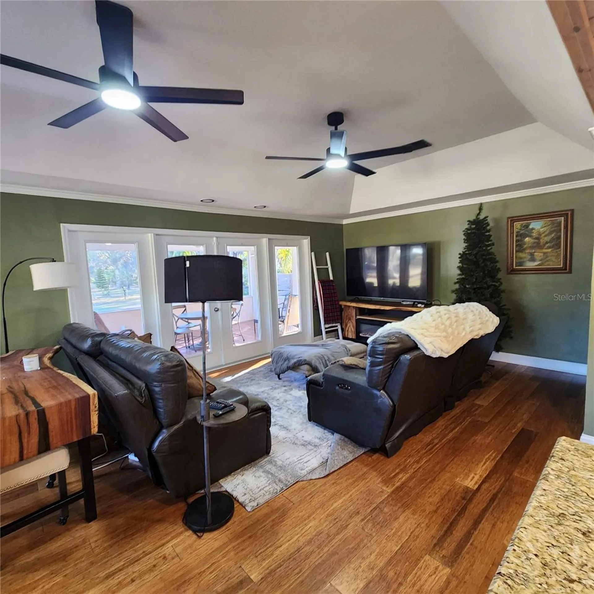 5275 Green Pond Road Polk City FL 33868