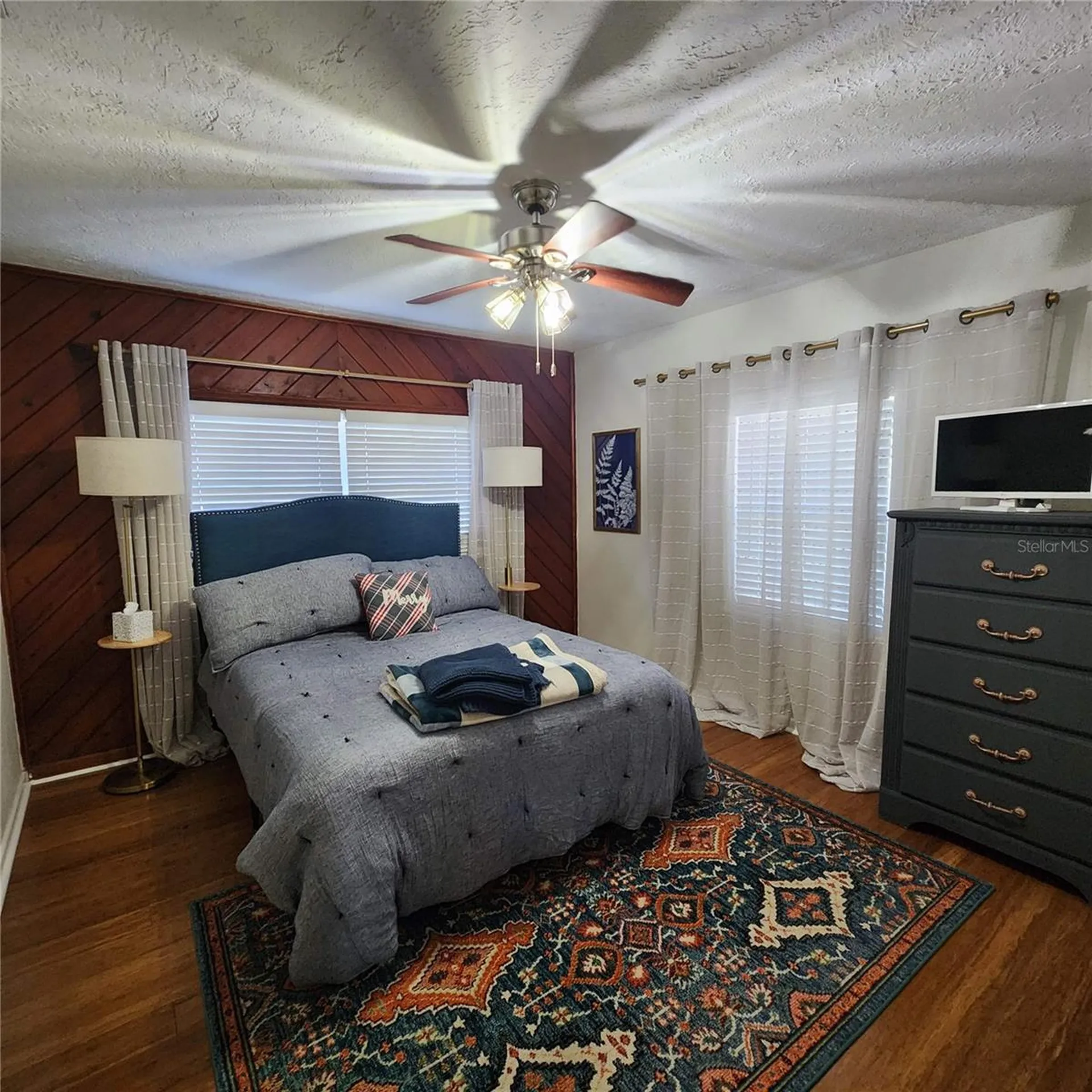 5275 Green Pond Road Polk City FL 33868
