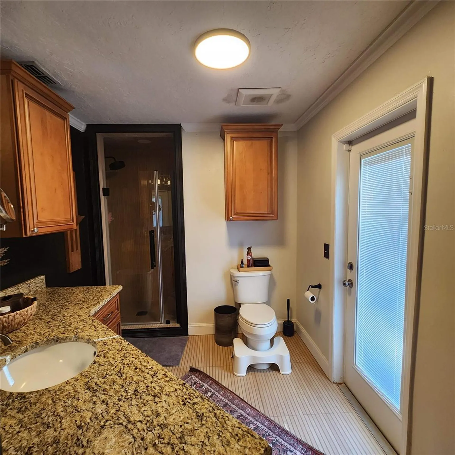 5275 Green Pond Road Polk City FL 33868