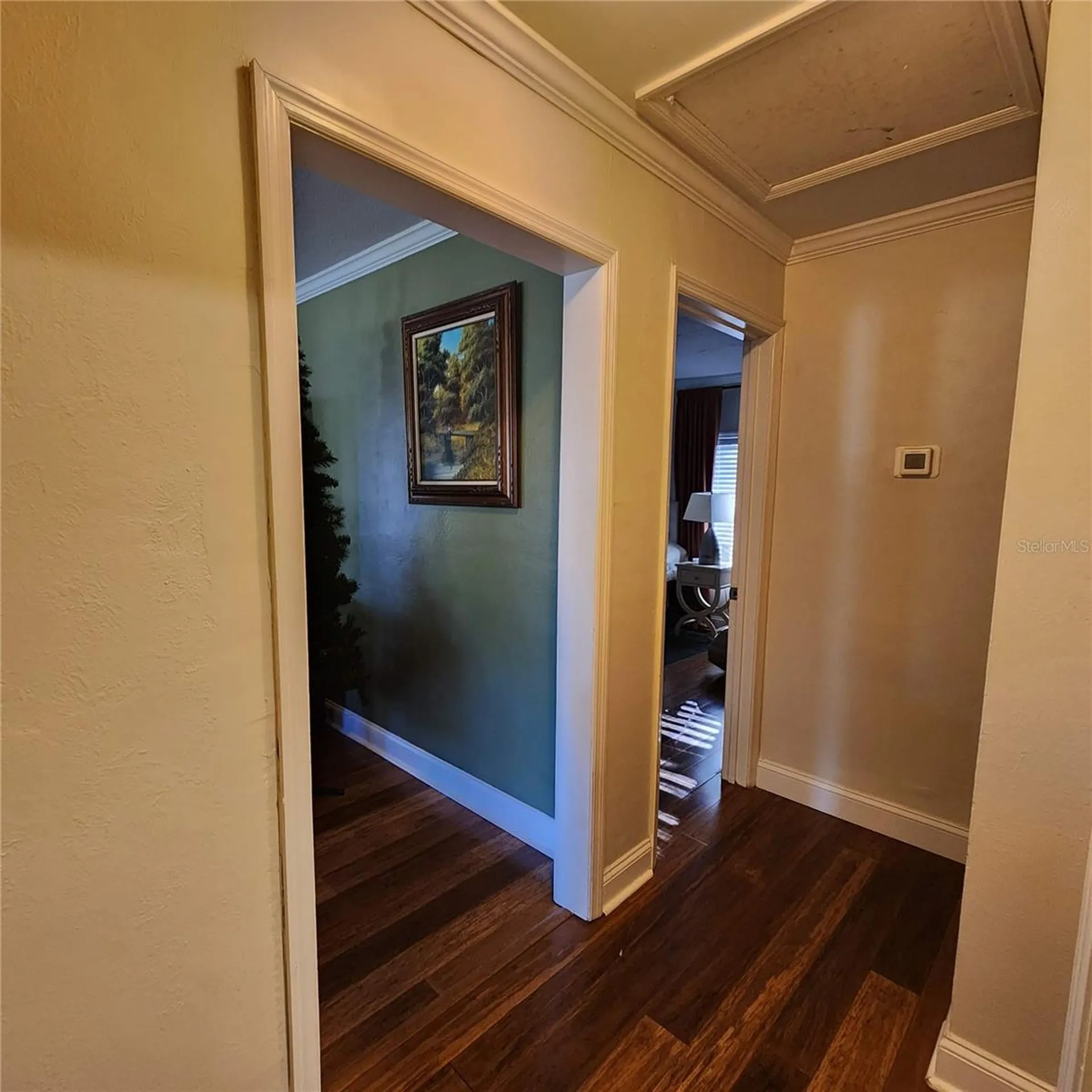 5275 Green Pond Road Polk City FL 33868