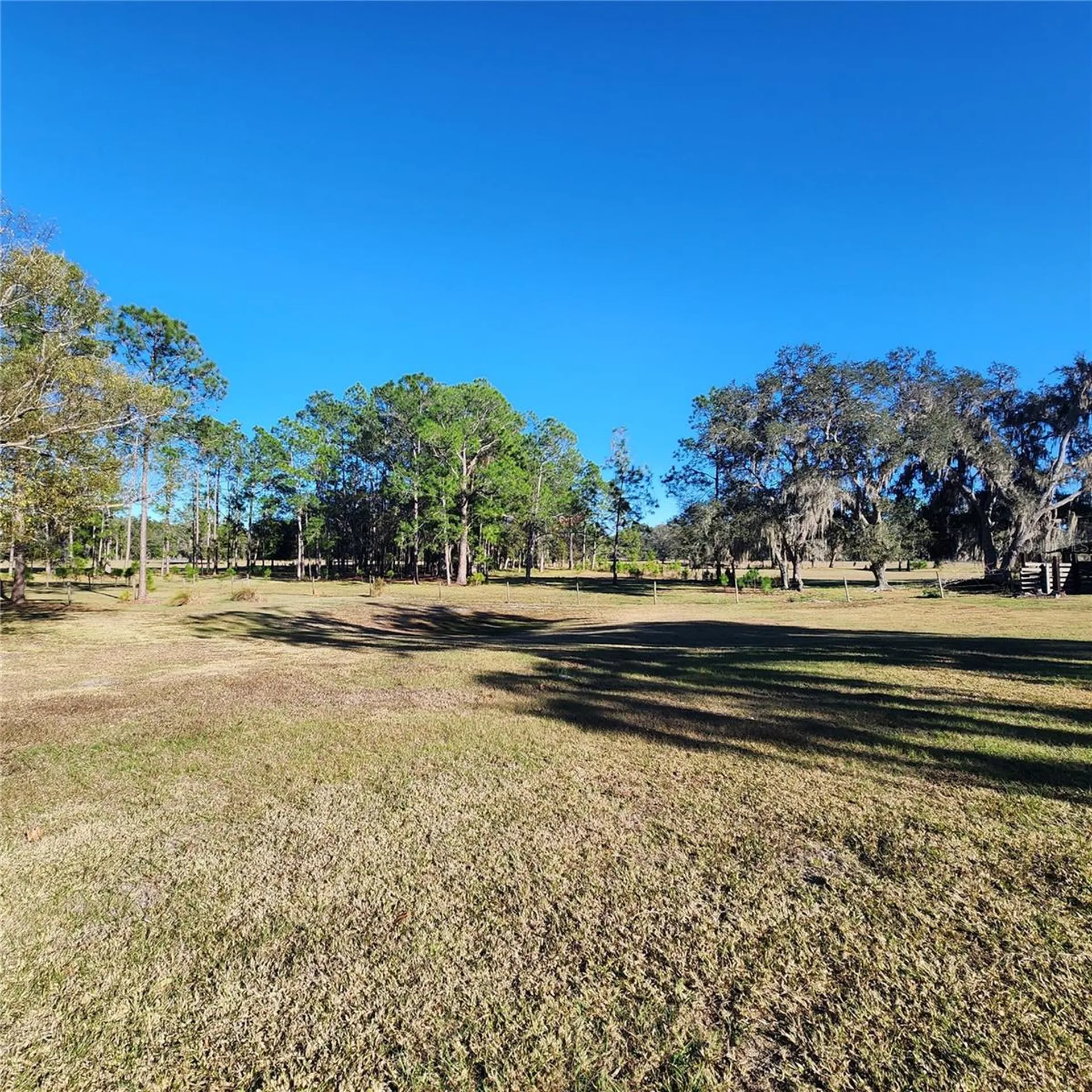 5275 Green Pond Road Polk City FL 33868